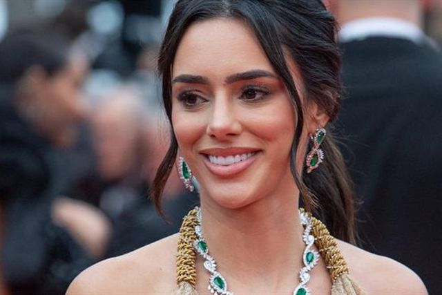 A feroz carta da cunhada para Neymar!