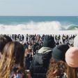 MEO Rip Curl Pro: os três portugueses que querem brilhar em Peniche