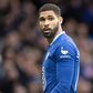 Acordo com o Chelsea por Loftus-Cheek