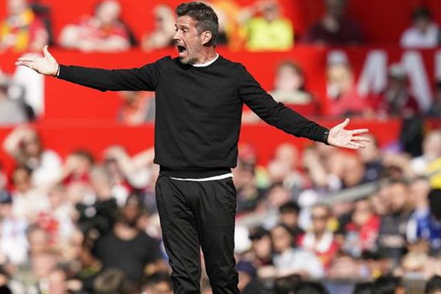 Marco Silva pode mudar de agente e clube desconfia... do Al Hilal