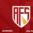 Aves Futebol SAD adia arranque da temporada 2023/24