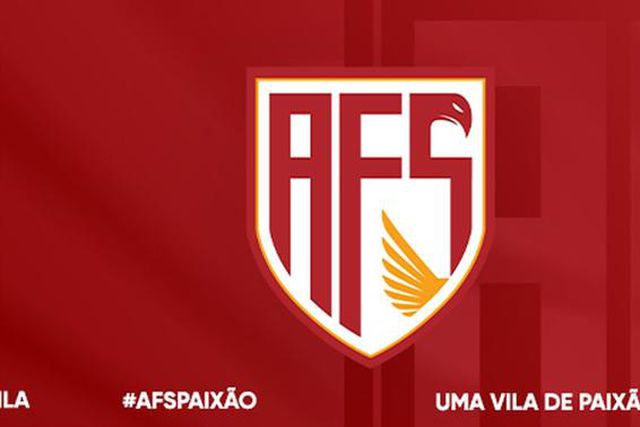 Aves Futebol SAD adia arranque da temporada 2023/24