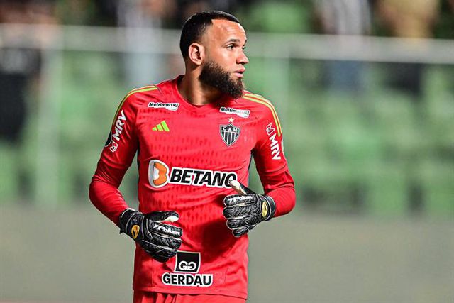 Libertadores e Taça Sul-Americana já registam nove queixas por racismo