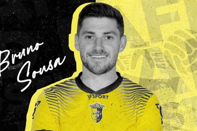 Oficial: 'Justiceiros' renovam com dupla