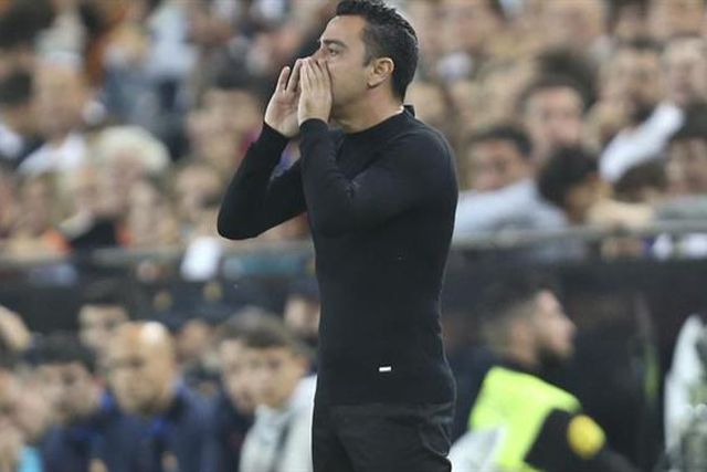 «Real Madrid continua a ser o favorito»