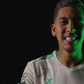 Oficial: Firmino também ruma à Arábia Saudita!