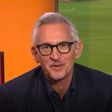 Apesar da polémica: BBC mantém Gary Lineker