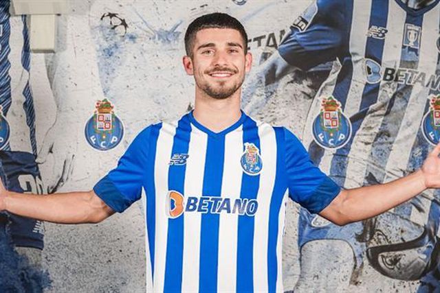 «Equipa A? Parece apenas à distância de um passo»