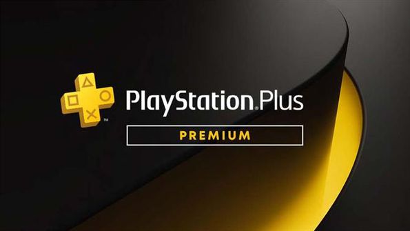 Anunciados os jogos PlayStation Plus Extra e Premium de Janeiro de 2022