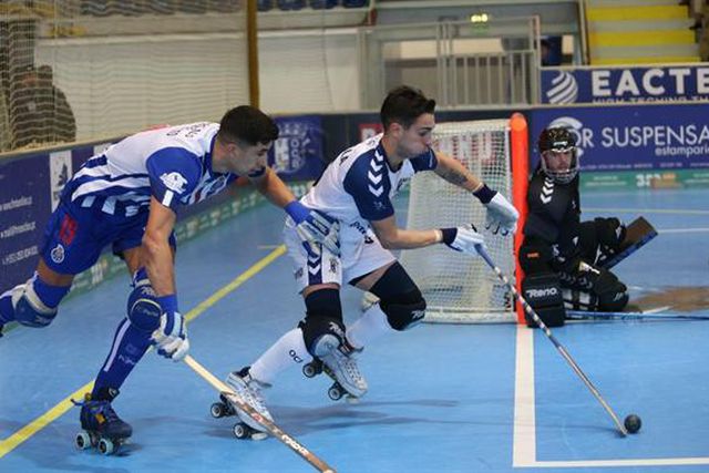 FC Porto goleado em Barcelos, Sporting empata e Benfica vence