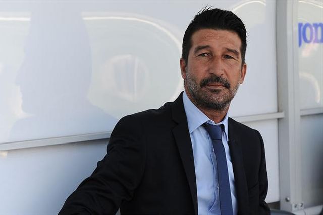 Folha reclama VAR para a Liga 2: «É urgente gastar algum dinheiro»