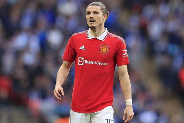 Mourinho quer 'pescar' no Bayern