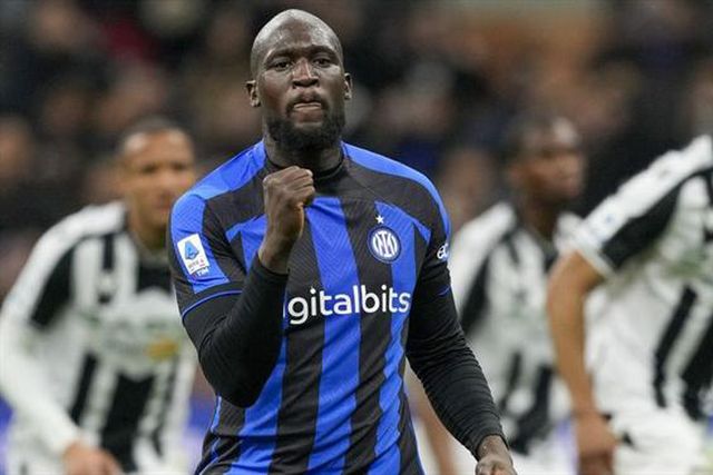 Inzaghi com uma dúvida apenas para o jogo com o FC Porto