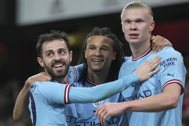 «Queremos vencer a Champions»