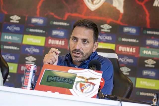 «Tomei a decisão certa»