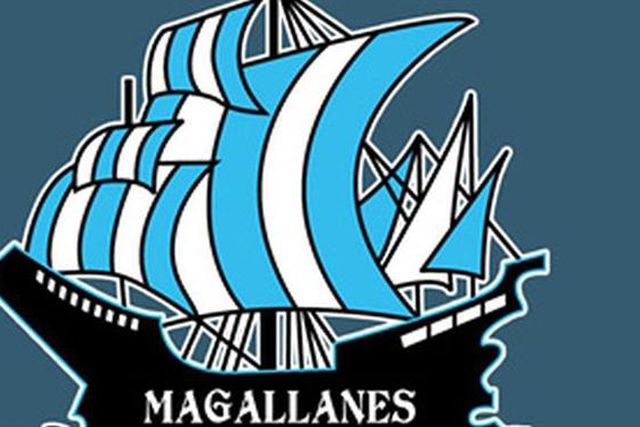 Meio milénio depois, grita-se por... Magallanes