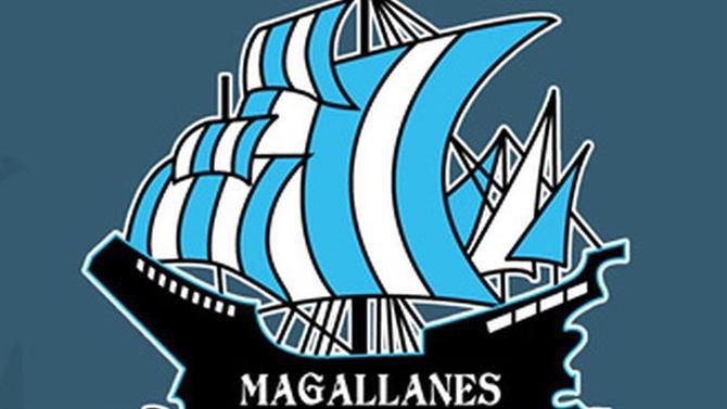 Meio milénio depois, grita-se por... Magallanes