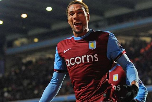 Antigo internacional condenado a 14 meses de prisão