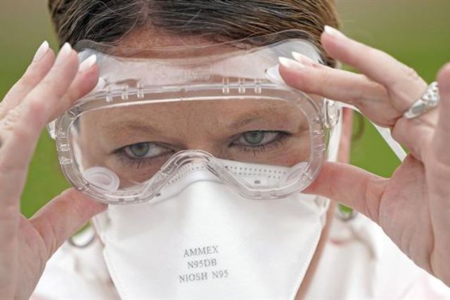 Tudo o que ainda não sabemos (artigo de José Manuel Delgado)