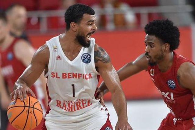 Benfica quer explicações por não ter acesso direto à fase grupos da Champions