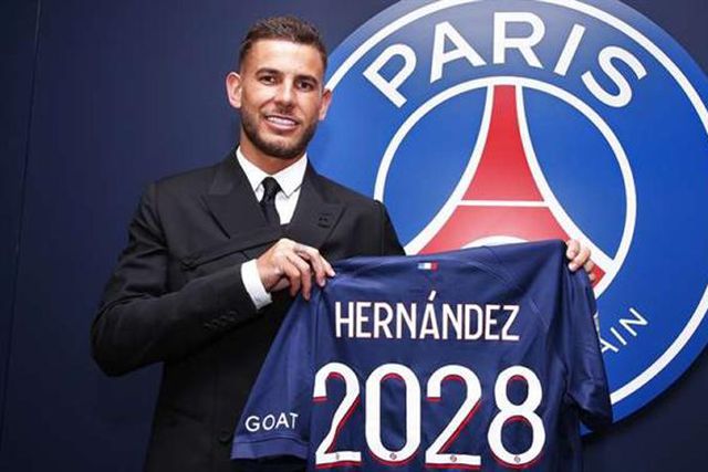 Acabou de chegar… e já foi ameaçado: «Não és bem-vindo e vais perceber isso!»