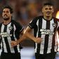 Aposte na Betclic: Grêmio brilha e Botafogo lidera