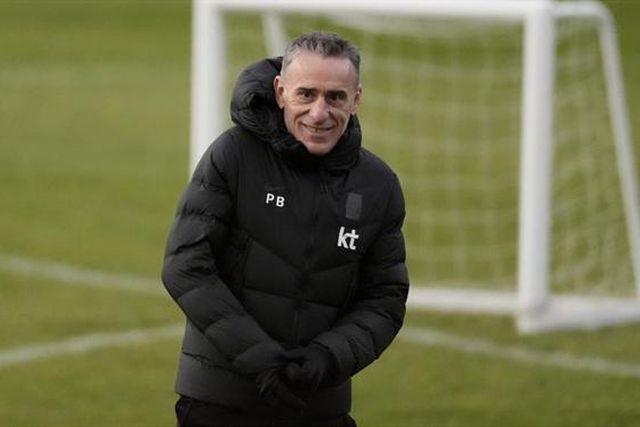Paulo Bento soma nova vitória na Taça do Leste Asiático