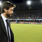 Agnelli e a Superliga: «O sistema atual não oferece futuro para Ajax, Anderlecht ou Benfica»