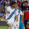 Quatro jogadores desertaram após derrota com Guatemala na Gold Cup