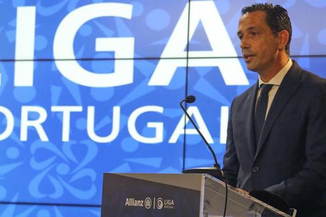 Vem aí uma época de alargamentos? (artigo de José Manuel Delgado)