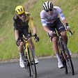 Duelo Pogacar-Vingegaard no regresso do Tour ao mítico Puy de Dôme