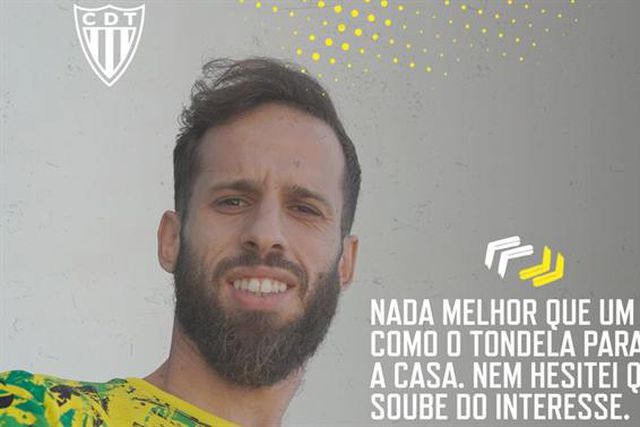 Oficial: Auriverdes promovem um regresso a Portugal sete anos depois