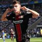 Voller sobre Havertz: «Não vai ter desconto corona…»