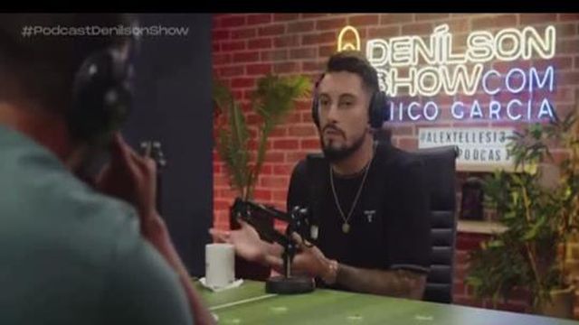 Alex Telles 'rejeita' Benfica