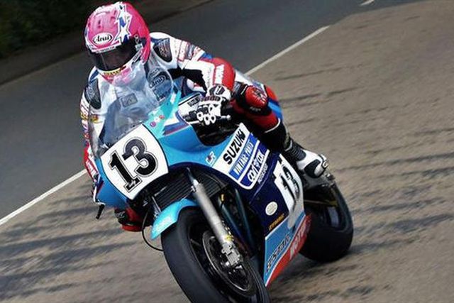 Necessidade de quarentena avoluma ausências no GP Macau