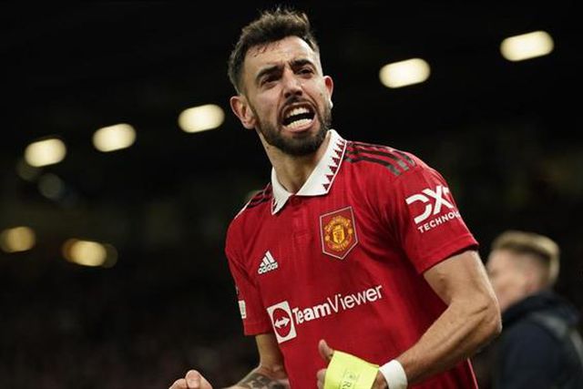 «Se não segues as regras deste treinador…»