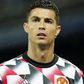 Man. United ganha título… mas Ronaldo não
