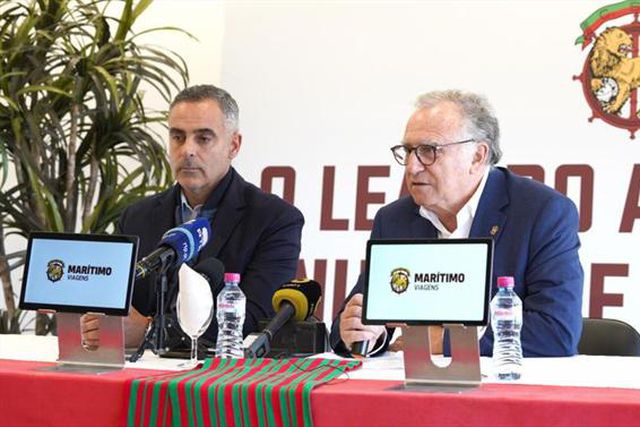 Adeptos preparam protesto para sábado