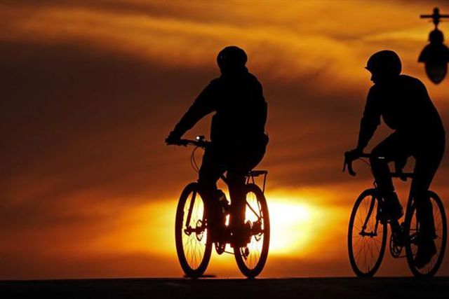 A teoria do quando (artigo de José Manuel Delgado)