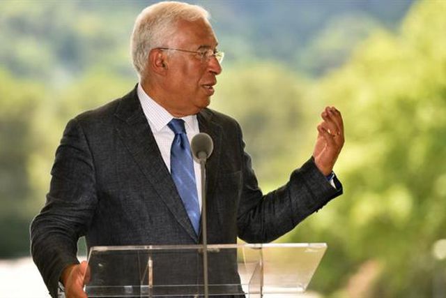 Estádio Nacional vai ter nova cara. Resta saber quando…