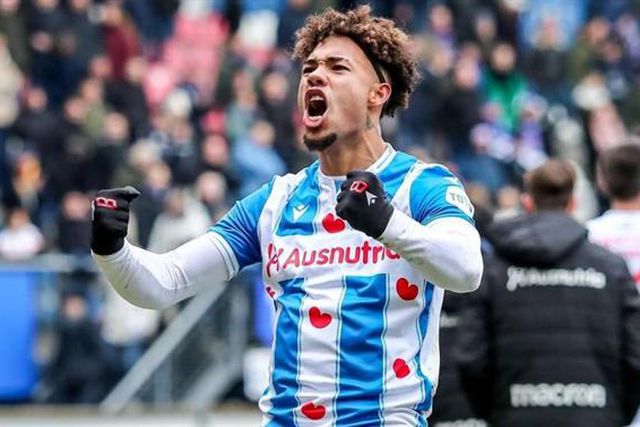 José Ángel: as soluções internas e as soluções no mercado