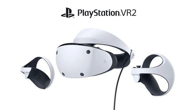 Videojogos Os melhores jogos para a PS5 e para o PSVR2 – Top 10