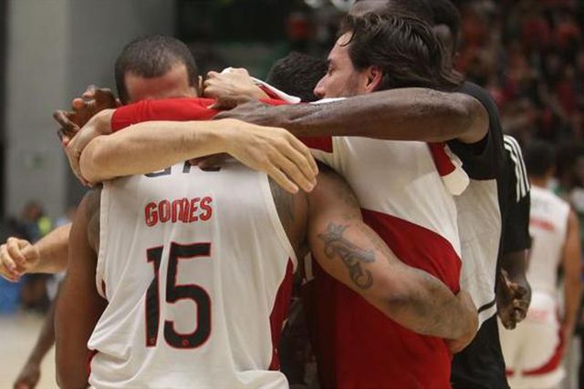 Os adversários do Benfica na ‘corrida’ para a Liga dos Campeões