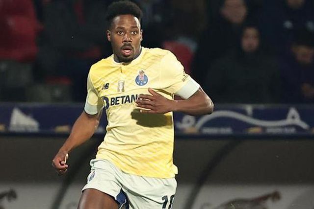 Manafá proposto a Bruno Lage