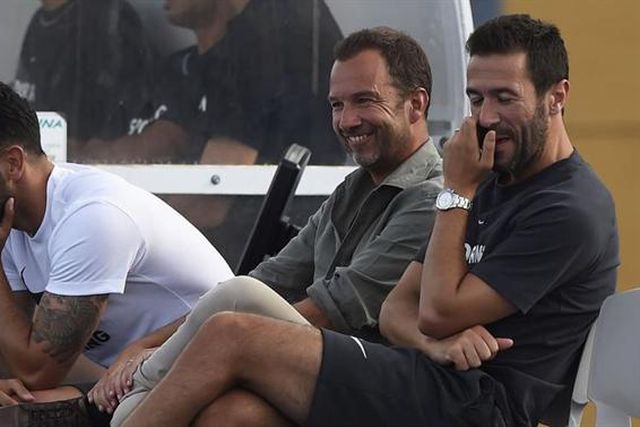 Leão pode investir mais do que nunca!