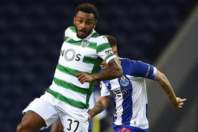 O fim da ‘Liga Covid-19’ (artigo de José Manuel Delgado)