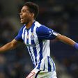 Wendell analisa época e aponta a 2023/2024: «Conquistámos três dos quatro títulos nacionais»