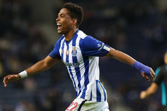 Wendell analisa época e aponta a 2023/2024: «Conquistámos três dos quatro títulos nacionais»