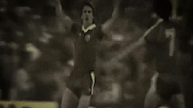 Villas-Boas ‘apagado’ da história provoca ira dos adeptos