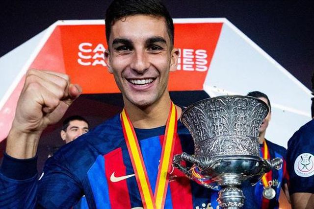 «Entrei num poço sem fundo, não sabia como sair»